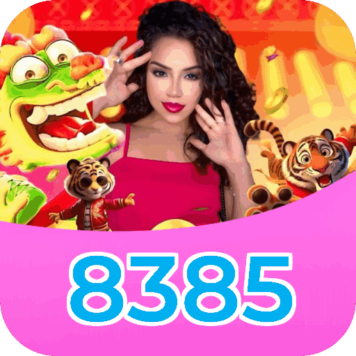 FAQ 8385 Brasil - Perguntas frequentes sobre bônus, PIX, RTP, APP mobile e VIP