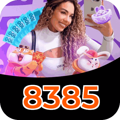 Tabela RTP verificado dos top 15 jogos mais populares 8385 - Gates of Olympus, Fortune Tiger, Aviator