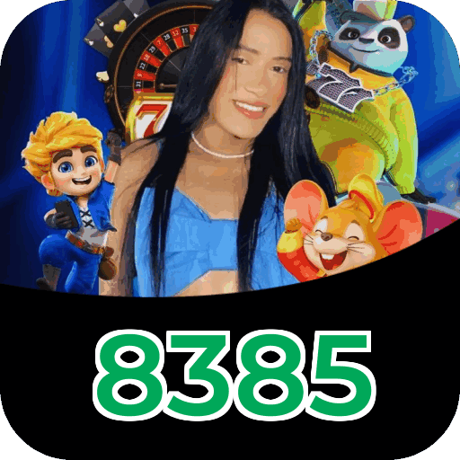 Requisitos do APK da 8385 para Android