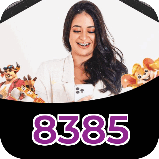 Catálogo 8385 2.547 jogos - Pragmatic Play, Evolution, NetEnt