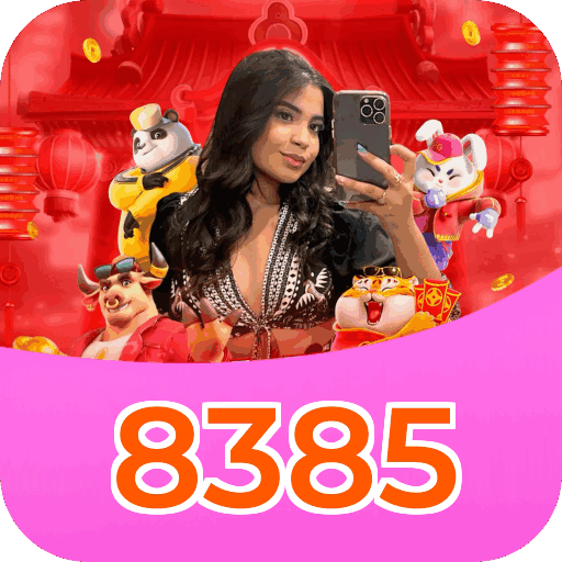8385 segurança SSL 256-bit - Licença Curaçao, eCOGRA, GLI certificado