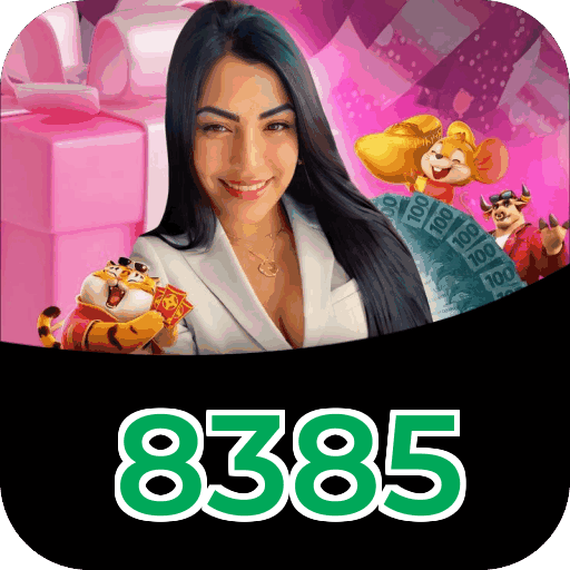 8385 APP mobile iOS Android - 187 mil downloads São Paulo Rio BH
