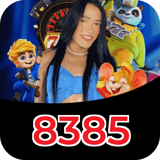 Estatísticas 8385 novembro 2024 - 87 mil jogadores ativos, R$47M pagos, RTP 96.52%