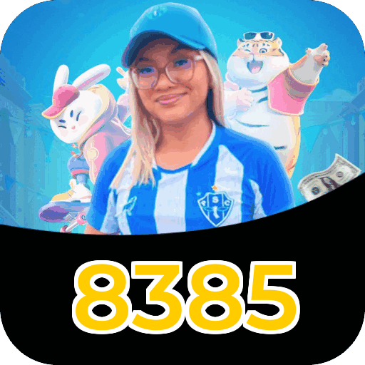 8385 suporte 24/7 português Brasil - 47 atendentes brasileiros chat ao vivo