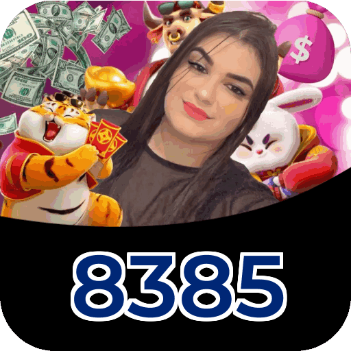 Estatísticas de bônus da 8385